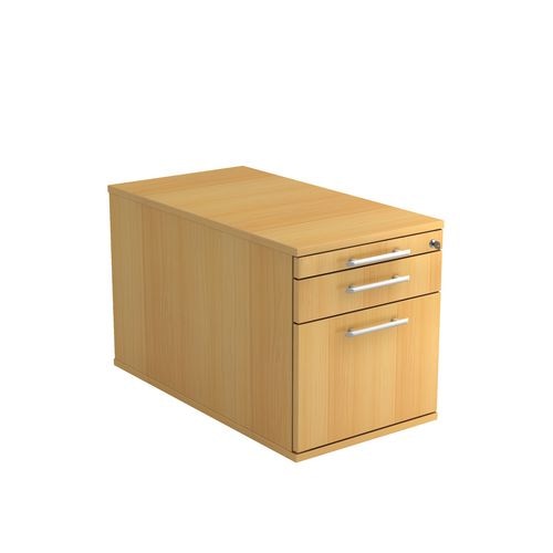 Bach mobiel ladeblok hammerer tc20 re hout bruin
