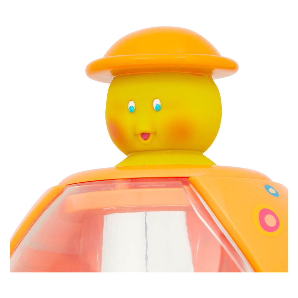 Jouets B : cyclomoteur poppi. 2+