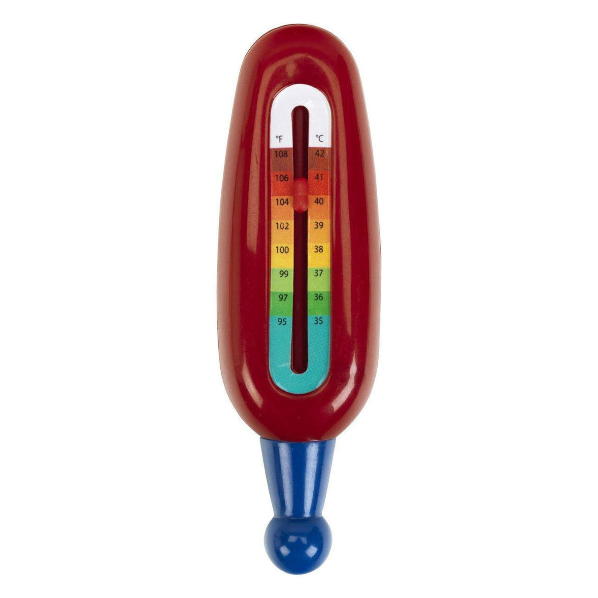 Klein Toys - mallette de médecin - avec accessoires - rouge