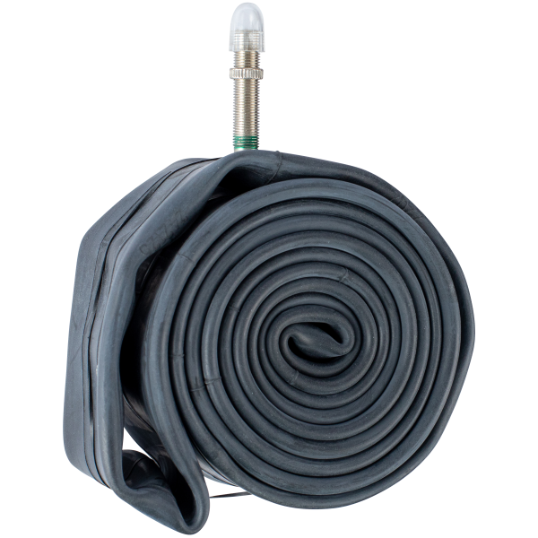 Chambre à air Schwalbe av10l-ap 24 54 70-507 av 40mm