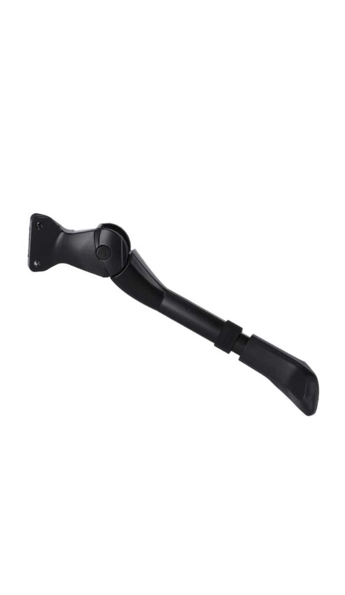 XLc norme 16 24 ks-c08