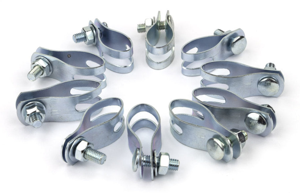 Bandage de moyeu sans marque tour ds a 10