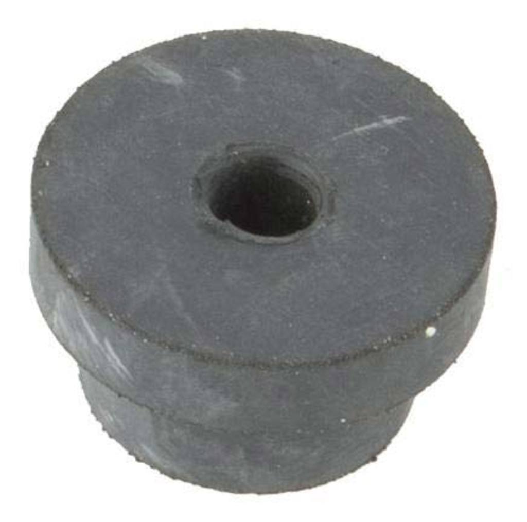 Sks pompé caoutchouc 18x13 m bord 3172 ds a 10