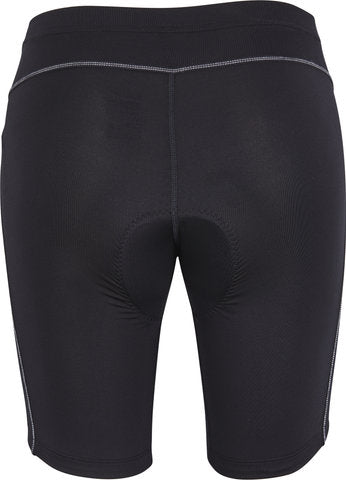 Craft greatness women's bike shorts