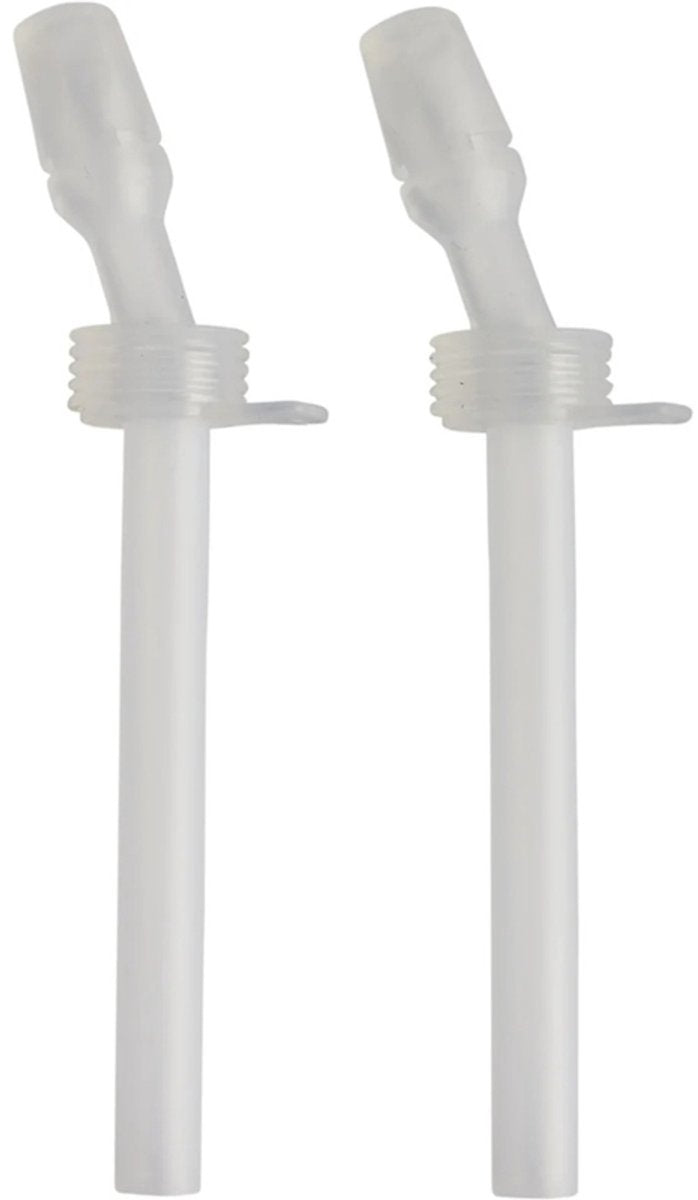 Camelbak thrive valves de débit de paille et ensemble de pailles partie transparente
