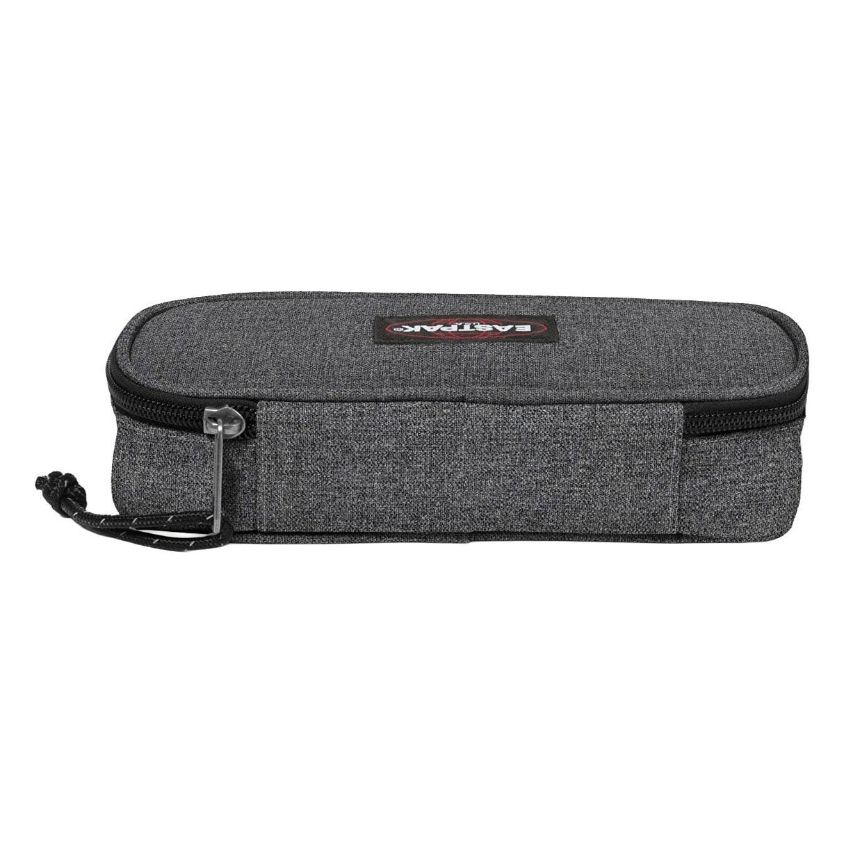 Eastpak trousse ovale simple - denim noir