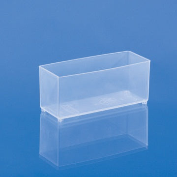 Conteneur Raaco a9-2