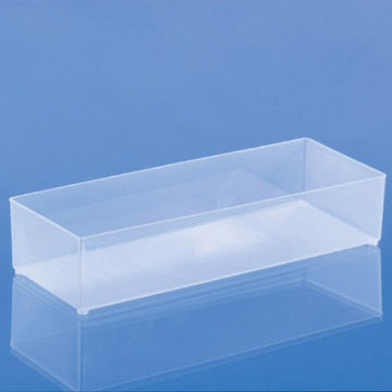 Boîte à encastrer Raaco, taille a7-2, h : 47 mm, taille 218x79 mm, 1 pièce