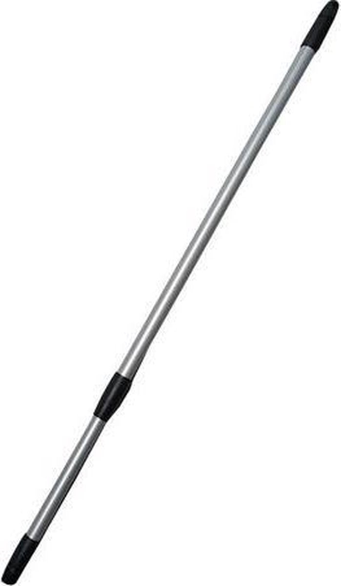 Vileda ultraspeed mini manche télescopique (80-140cm)