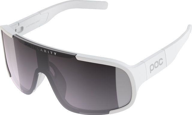 Poc aspire sports glasses