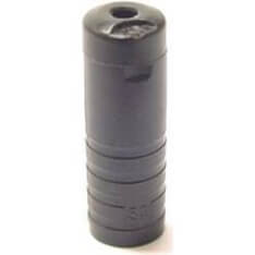 Embout Shimano câble sis 4mm sp40 scellé (100pcs)
