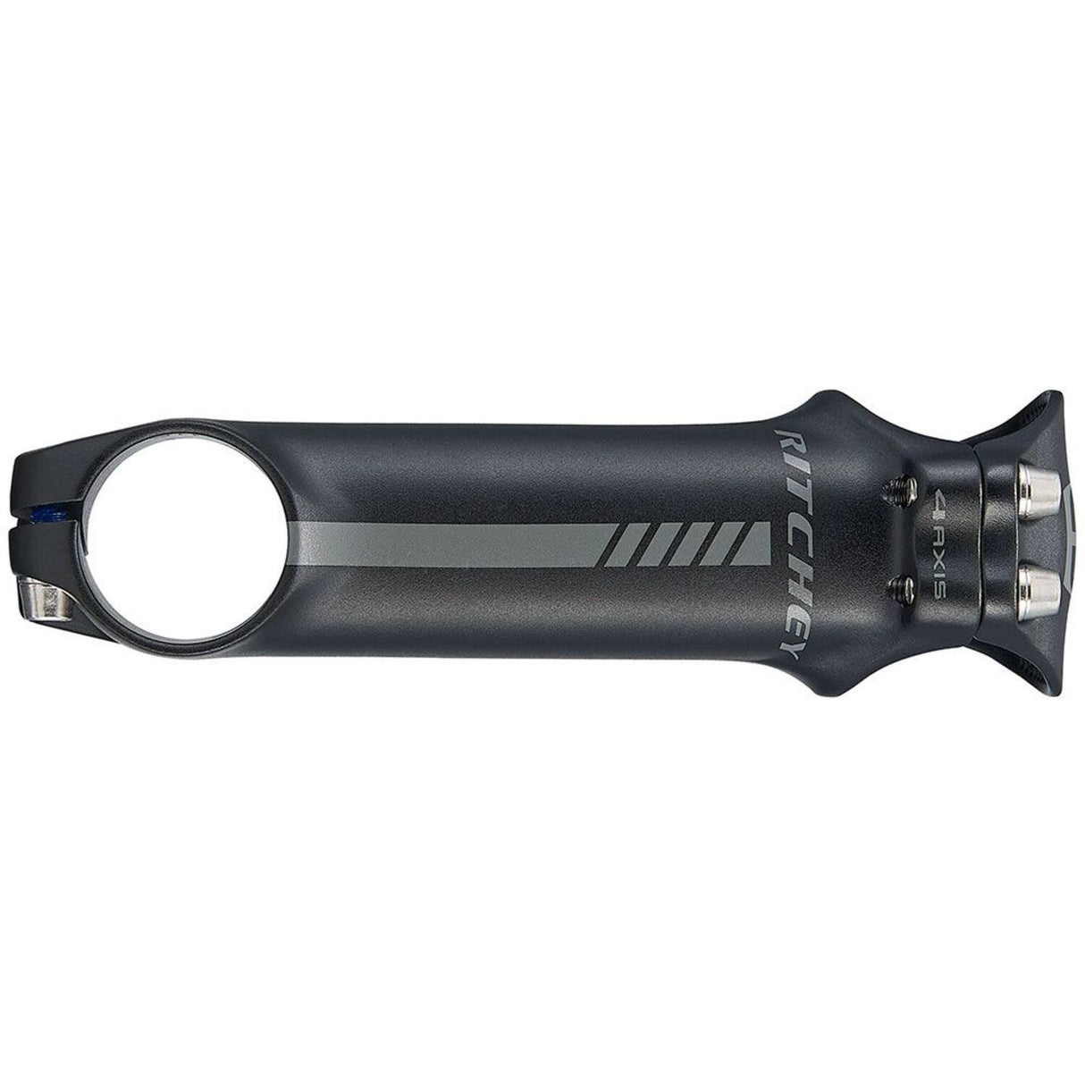 Ritchey - potence comp 4 axes BB noir 130mm