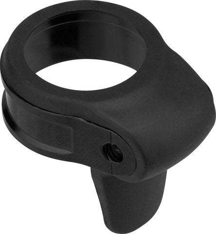 3min19sec seatpost clamp w dust cover