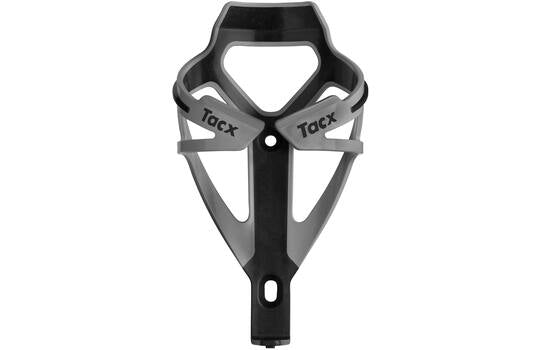 Porte-bidon Tacx deva gris