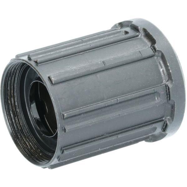 Shimano benelux b.v. corps de cassette shimano - 105 fh-5800 - 10 11 vitesses