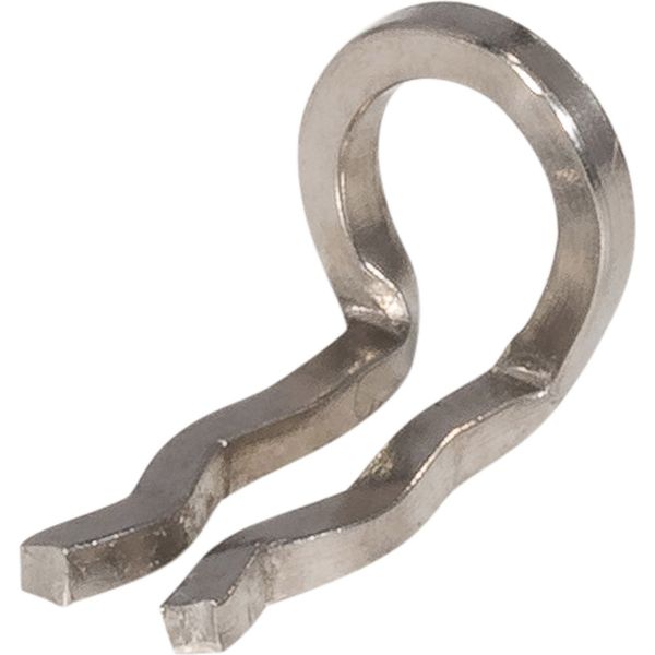 Elvedes Cable Systems bv Elvedes clips pour le montage des cales de boulons. plaquettes de frein à disque (p 10)