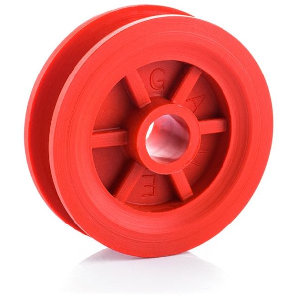 Gardien de cyclon