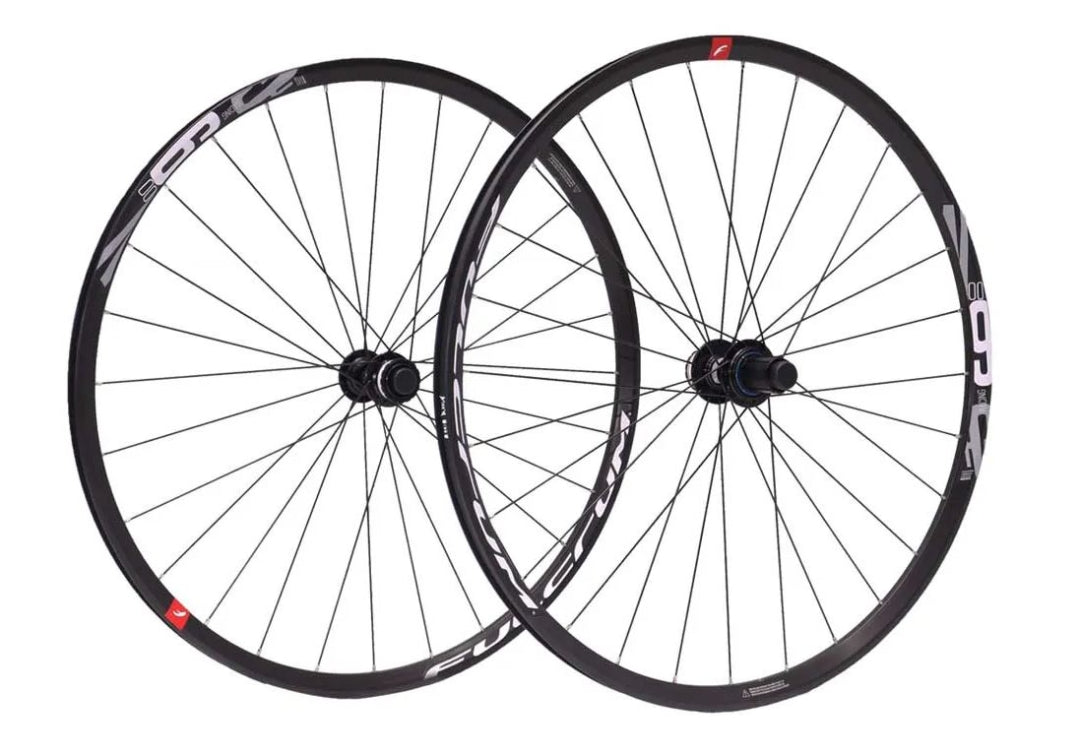 Paire de roues Fullcrum racing 900db 28 pouces 2 voies fit hg avec corps shimano hg 11 12 vitesses