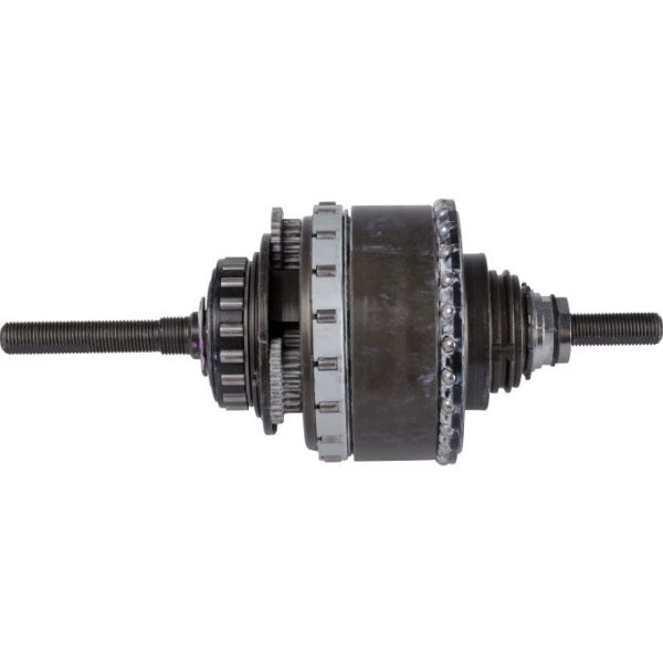 Shimano NEXUS 8 INTÉRIEUR SG-C6001 8R30 8R31 C6000 8R