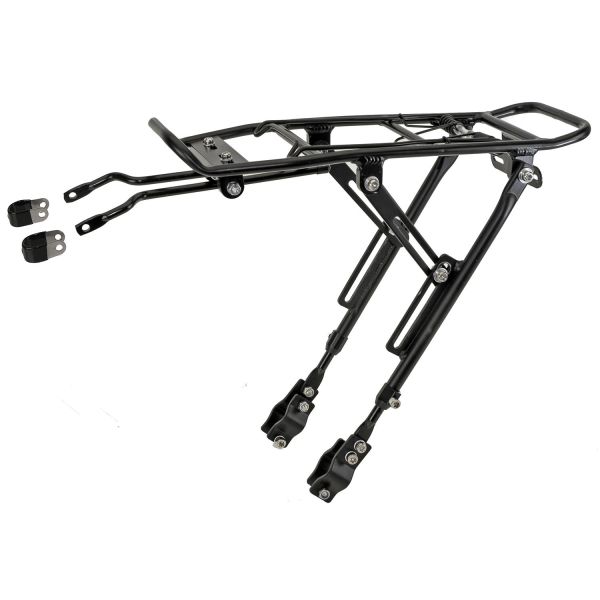 Porteur M-wave un-4-all