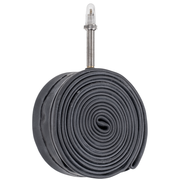 Schwalbe benelux b.v. Chambre à air Schwalbe SV12 26 30 47-559 597 fv 40mm
