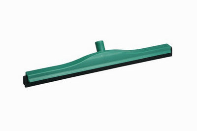 Vikan raclette sol verte (60cm)