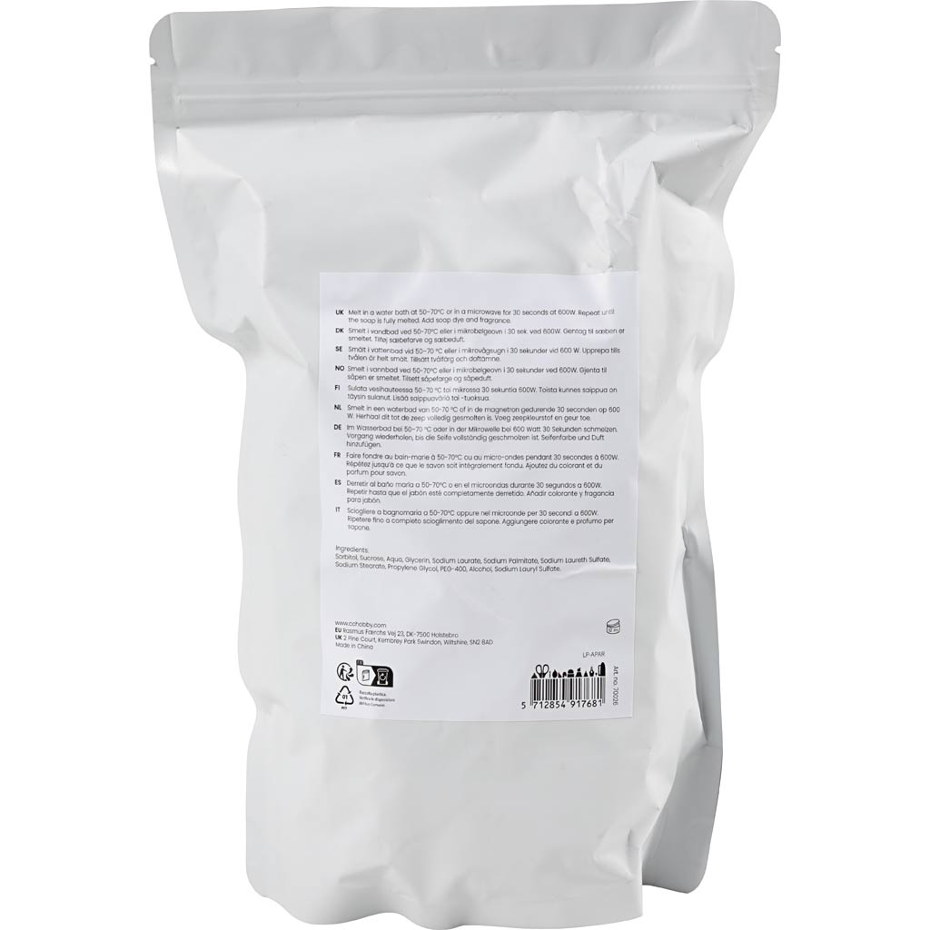 Https : www.ccobby.nl transparent-soap-base-granules-1000-gr-1-box
