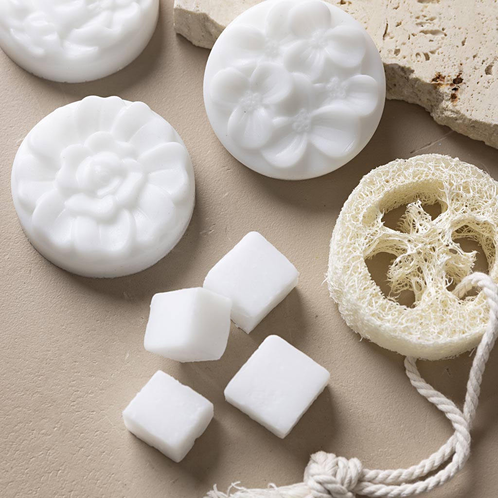 Https : www.ccobby.nl soap-basic-granules-5000-gr-1-box