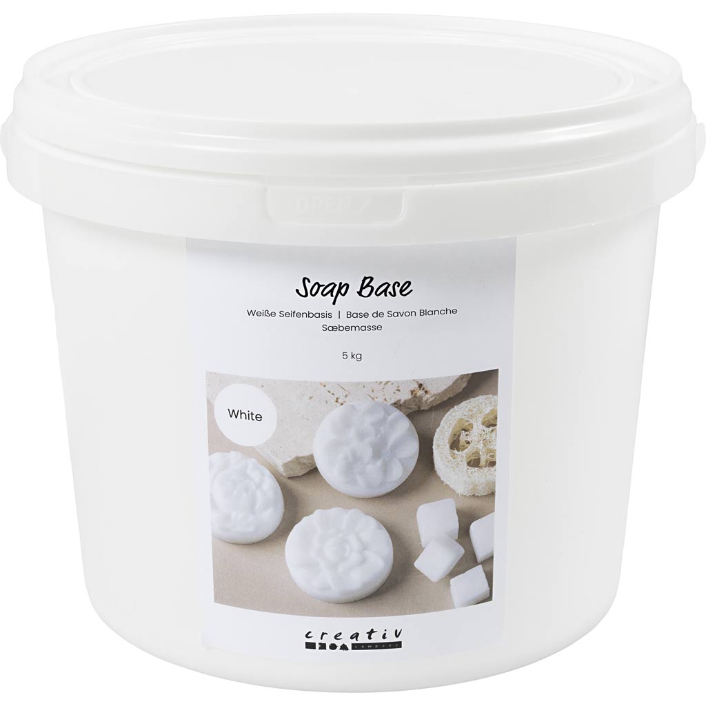 Https : www.ccobby.nl soap-basic-granules-5000-gr-1-box