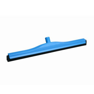 Vikan raclette sol bleue (60cm)