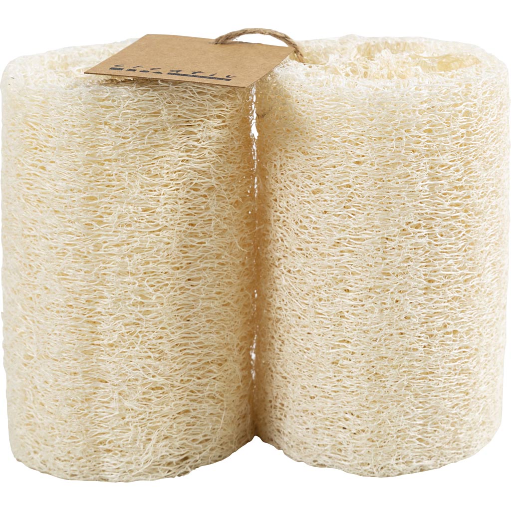 Réalisation Tmf Tormino https: www.ccobby.nl natural-loofah-sponge-l-10-cm-d-5-5-8-cm-light-natural-2-piece-1-box