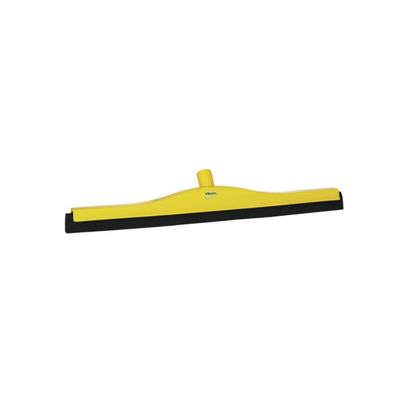 Vikan raclette sol jaune (60cm)