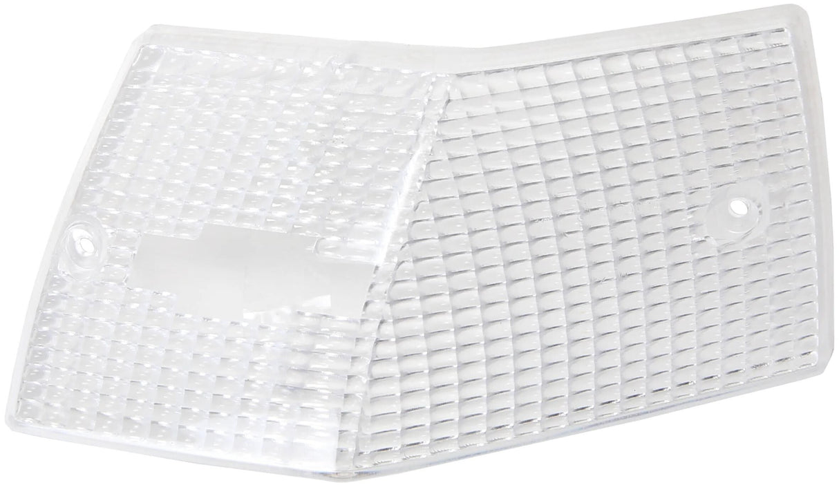 Bientôt disponible, bouchon de clignotant en verre, vicma hi re, px, px, blanc, 735