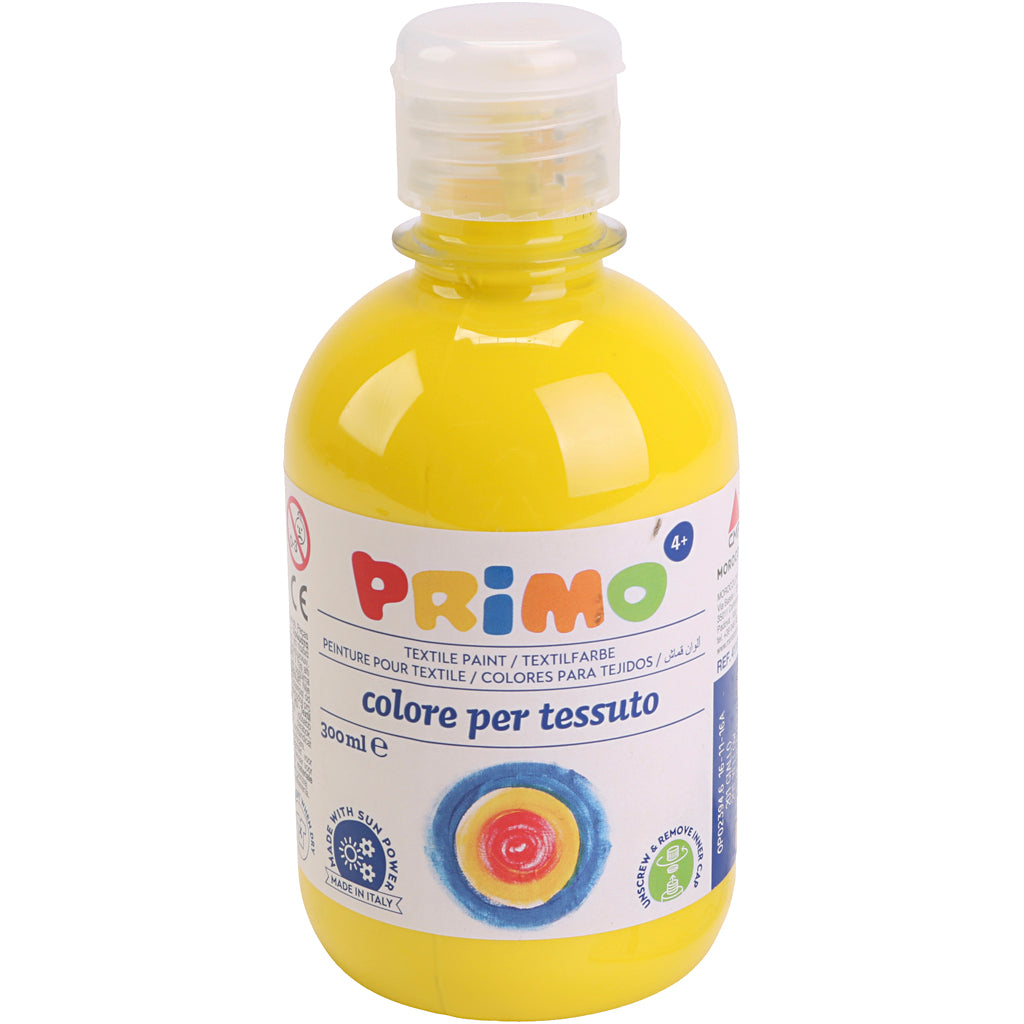 Https : www.cchobby.nl textile-paint-jaune-300-ml-1-bottle