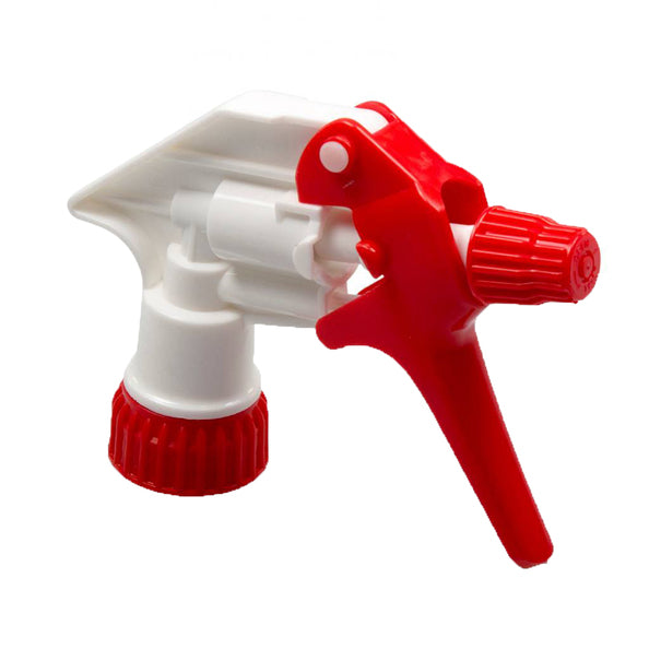 Spray déclencheur tex (rouge)