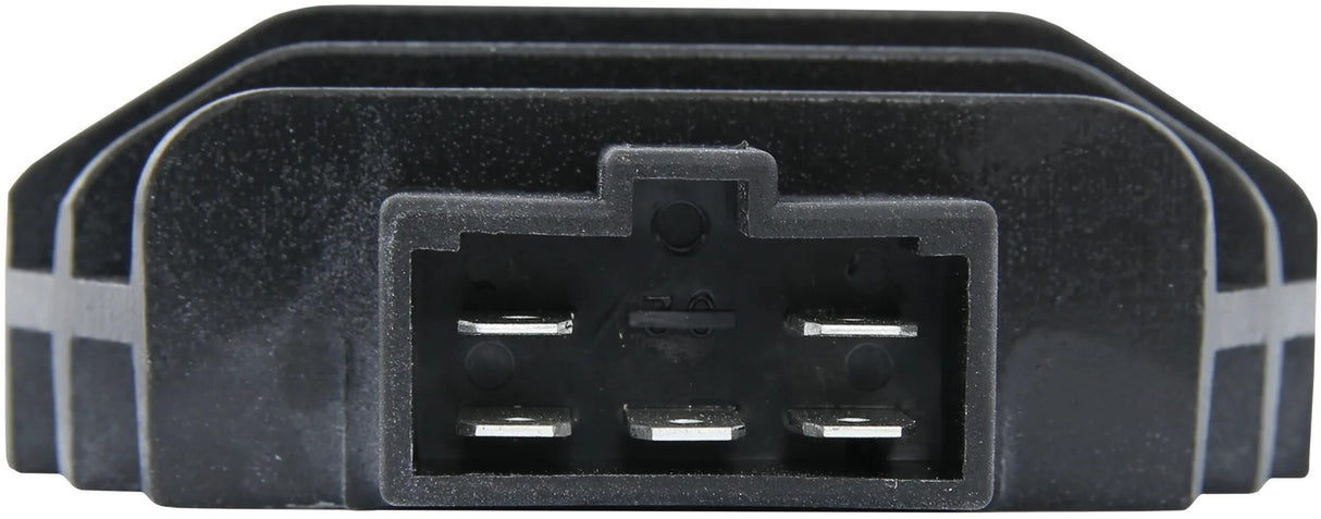 Régulateur de tension Spec-x régulateur de tension