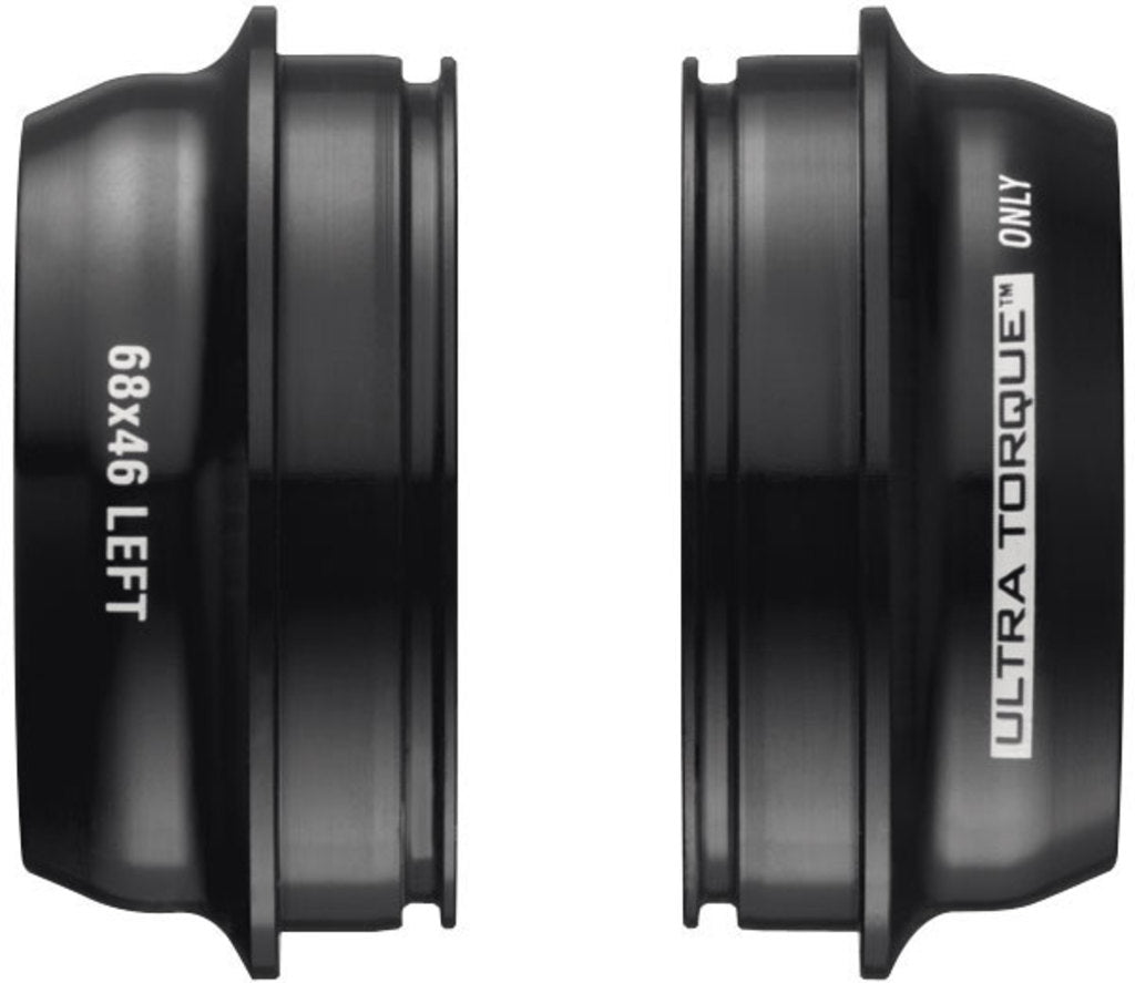 Campagnolo jeu de coupelles de pédalier pf30