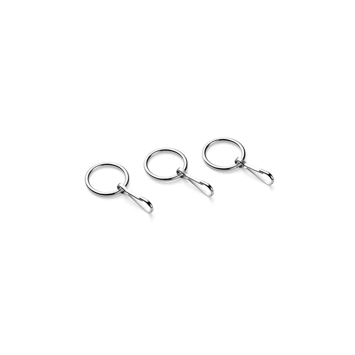 Vitility ritssluitingring voor meer grip op de rits