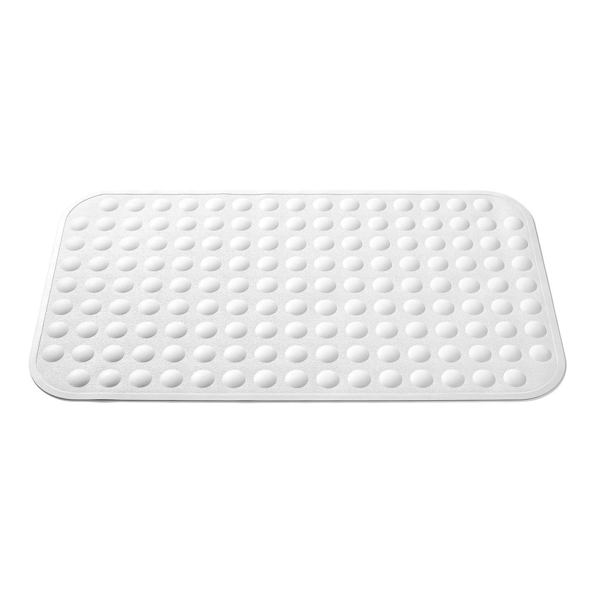 Tapis de bain Vitilité