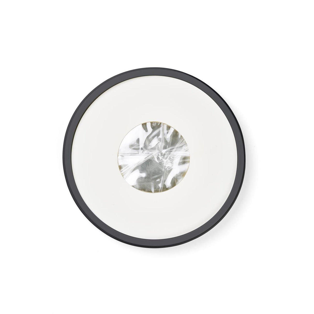 Housse de douche Vitility - pied entier