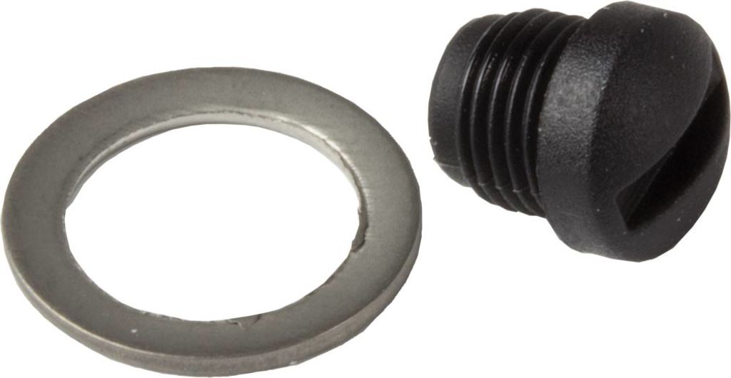 Campagnolo câble ca eps v2 couvercle de l'unité d'alimentation int eps-004