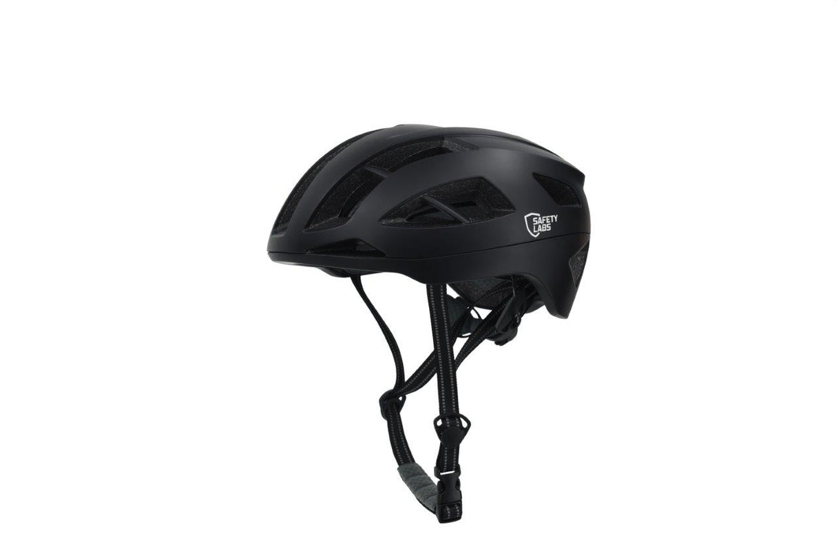Laboratoires de sécurité du casque Dr x-eros 2.0
