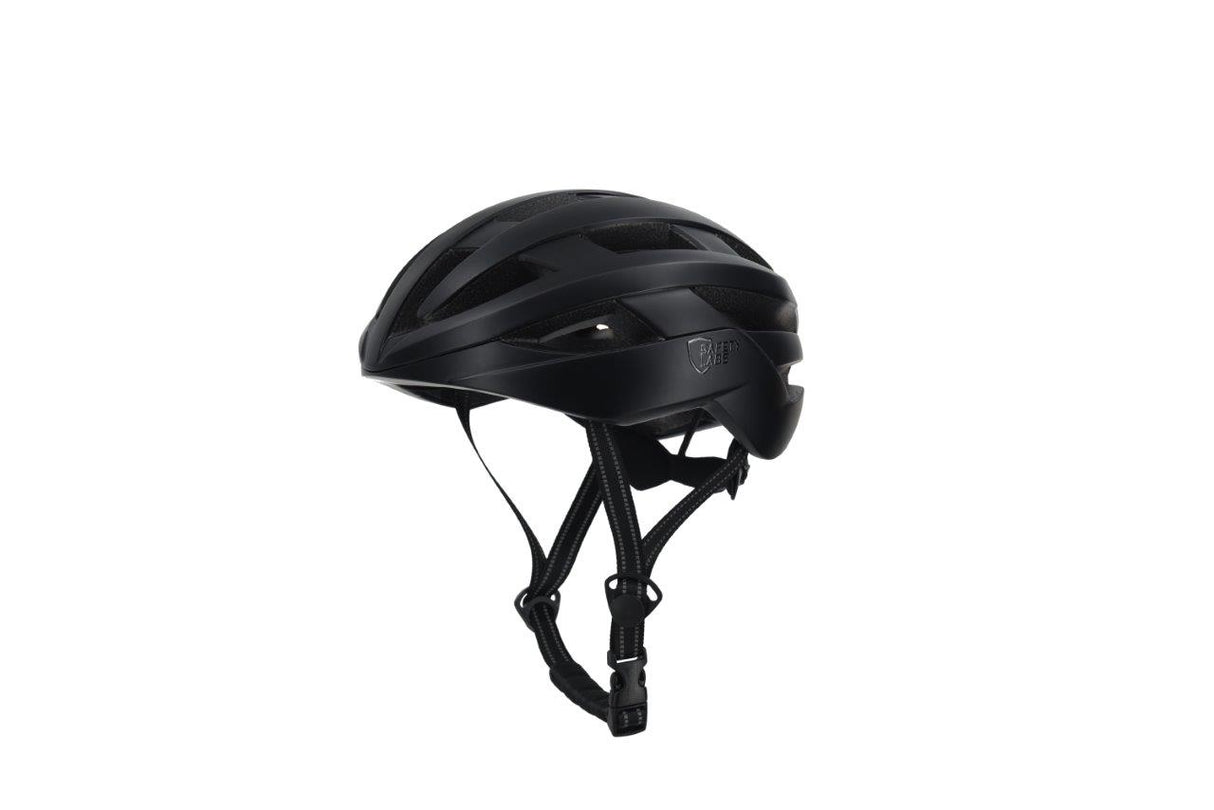 Sécurité Labs Helm Eros 2.0