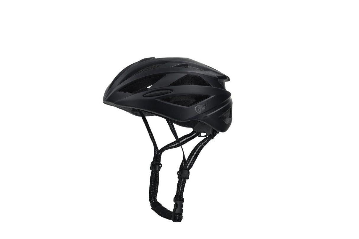 Casque de laboratoire de sécurité Xeno