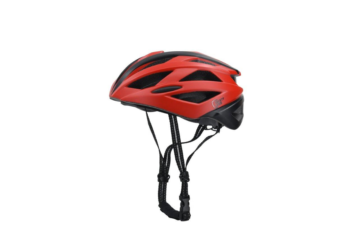 Casque de laboratoire de sécurité Xeno