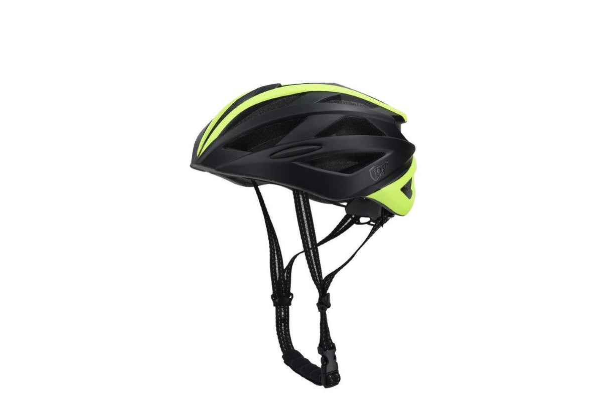 Casque de laboratoire de sécurité Xeno