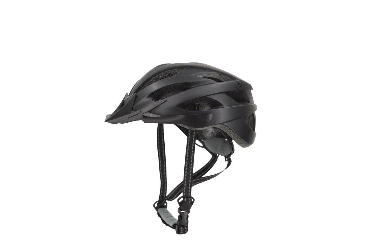 Laborne de sécurité Helm avex Light