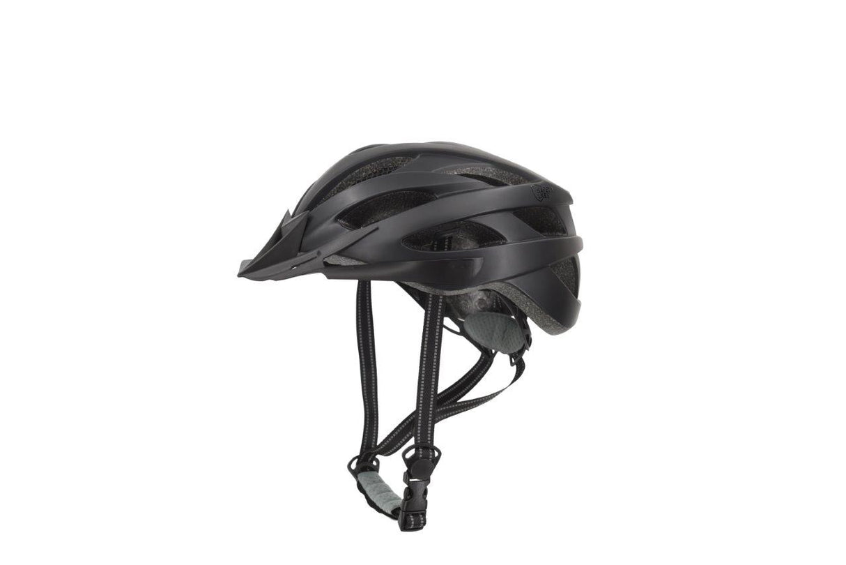 Laborne de sécurité Helm avex Light