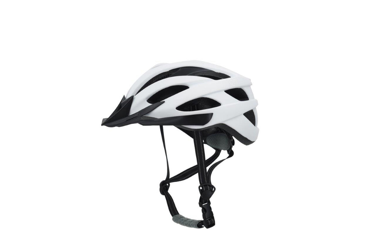 Laborne de sécurité Helm avex Light