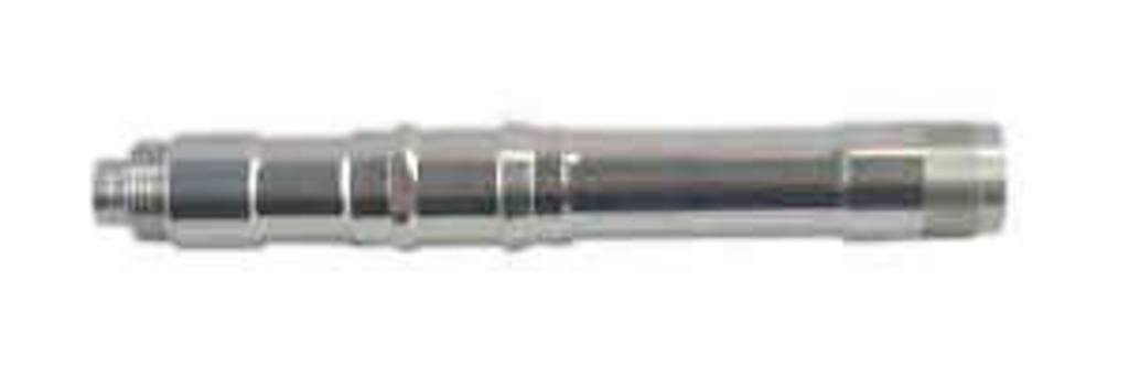 Campagnolo hub ca comme alm fh-bo101